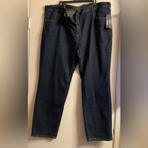 RAW HUNTER SUPERFLEX SLIM FIT DENIM 52.